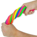 Toys Set Kit Sensory Tools Bundle Stress Relief Hand Toys ADHD K3U2 Kids W8Y7