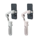 Black Expansion Accessories For DJI OM4 SE/OM 5 Lanyard Camera Strap Hand Strap