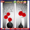 Diamond Painting 2 Panel 5D DIY Special Shaped Flower Vase Cross Stitch Cra