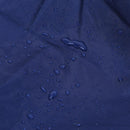 Outdoor Camping Hiking Waterproof Backpack Rain Cover Rucksack Protector(4)