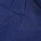 Outdoor Camping Hiking Waterproof Backpack Rain Cover Rucksack Protector(4)