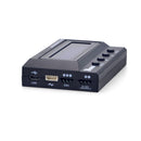 Brushless Inductive ESC Memory Card Data Cable Included LCD Programming Card