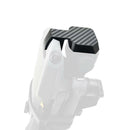 For DJI MAVIC 3 Cine Lens Gimbal Holders Propeller Blades Wing Beam Propellers