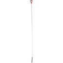 Engine Oil Dipstick for Mercedes Benz 722.6 140589152 1220mm Newly