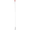 Engine Oil Dipstick for Mercedes Benz 722.6 140589152 1220mm Newly