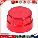 360-degree Golf Scriber Golf Ball Line Marker Liner Template Drawing Tool Newly