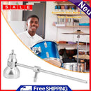 Bass Drum Beater Hammer Head Durable Musical Percussion Instruments Accessories