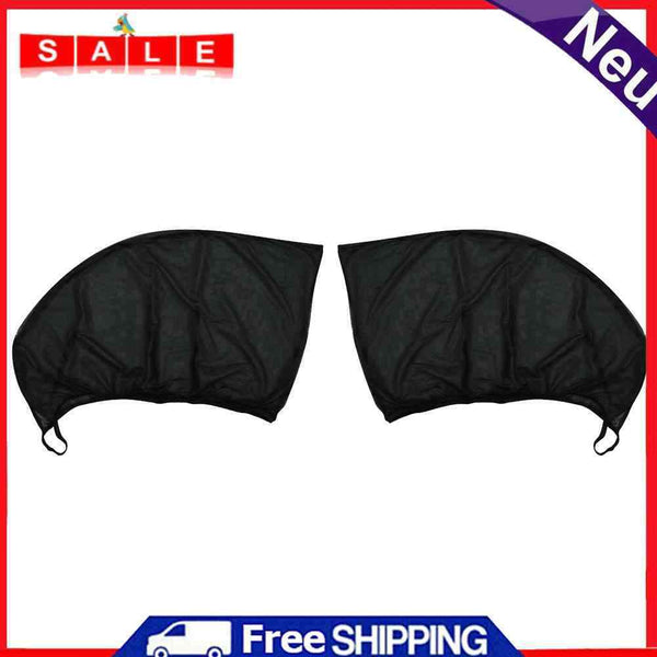 Pendentif lampe néon acrylique rose DEL boutique bar atmosphère accessoires de décoration intérieure