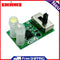 3.7V Lithium Battery Control Board Solar Jar Light Controller Circuit Boards