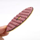 Diamond Polishing Pad Marble Granite Polishing Wheel Abrasive Tool (100)