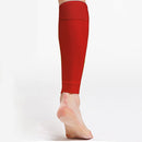 Professional Soccer Sports Legging Sleeves Protective Gear for Adults Child