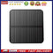 2V 0.32W 160mA Solar Panels DIY Charge Module Mini Polysilicon Solar Cell