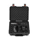 Carrying Case Handbag Explosion Proof Storage Bag Drone Accessory for Dji Avata