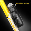 Mountain Road Bike Bottle Stand Bicycle Water Cup Rack Holder Cage * 2