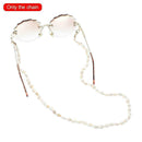 Small Conch Sunglasses Reading Glasses Chain Cord Holder Hot Neck Strap N8A1