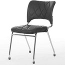 16pcs Silicone Chair Legs Caps Table Desk Foot Cover Floor Furniture Protectors