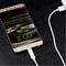 Hot USB 3.1 Type C Female to Micro USB Male Adapter U6B0 J4D8 Converter V2E0