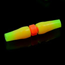 Bar Cara Rod Bobber Fishing Tackle Float Stoppers Stoppers Fishing Float