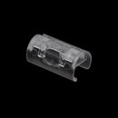 Mattress Bed Sheet Bed Pegs Sheet Clips Quilt Holder Fixed Buckle Sheet Holder