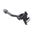 VW 7D0953519 with Rear Wash Windscreen Wiper Stalk Steering Column Wiper Switch