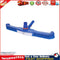 Swimming Pool Cleaner Cleaning Suction Brush Cleaning Tool Pool Equipment Newly