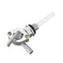 Tank Petcock Valve Switch Damper Switch Carburetor Plunger Kitfor motocross ATV