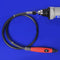 Flexible Shaft for Grinder Engraver Mini Electric Drill Polishing Machine Newly
