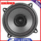 TS-501 5-Inch 400W Car Speaker Vehicle Indoor Audio Music Stereo Speaker Black