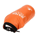 2L Sports Waterproof Dry Bag Backpack Floating Boating Kayaking Camping  Newly