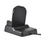 For Galaxy Watch4/Watch4 Classic/Watch Active2 Smart Watch Charger (Square)