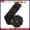 4-7 Inch Phone Wrist Case Fitness Running Removable Rotating Cell Phone Arm
