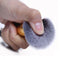 Women Kabuki Powder Flat Makeup Tool Brush Cosmetic Foundation