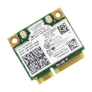 For Lenovo Thinkpad intel 7260 AC dual band WiFi+BT 04X6010 4.0 2Q6W Q9W6