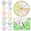 Instrument Fraction Student Teaching Tools Score Question Demonstrator