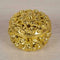 Candy Box Hollow Aromatherapy Jewelry Storage Wedding G4S7 Box Party HOT C1F3