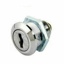Steel Security Mailbox Mail Letter Box Mail With Box R8L1 Lock 2_Keys B4L6 M6A5