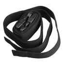 Travel Luggage Suitcase Bag Tent Luggage Pack Strap 2Pcs Adjustable Nylon R