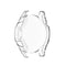 TPU Protective Case for Huawei Watch GT 2 GT2 46mm Protector Cover (White) Newly