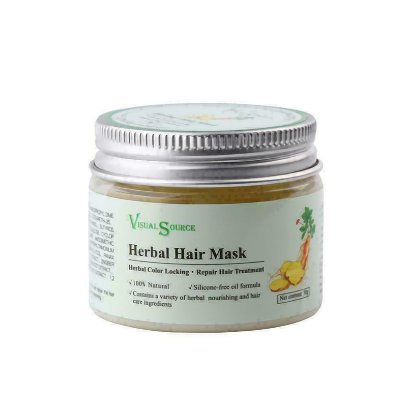 5 Seconds Hair Root Keratin Treatment Q6X0 H5R7 O4K3