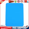 Silicone Anti-Slip Mouse Pad Waterproof Home Office Table Mat(Blue)