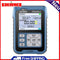 Precision 4-20mA 0-10V Signal Generator Process Controlling Signal Calibrator
