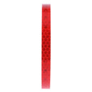 8M Waterproof Reflective Stickers Fluorescent Safety MTB Bike S