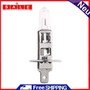 H1 Headlights 12V 100W Universal Car Lamp Bulb Car Car Quartz Halogen-L