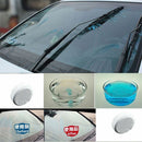 Windscreen Cleaner Cleaning Agent Pills Effervescent Tablets Car Glass Wash