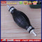 Fuel Line Pump Primer Bulb Hand Primer Gas Petrol Pumps Rubber Pump(6mm)