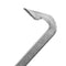 Stainless Steel Fishing Traps Pike Hooks Crab Grabber Fishing Clamp Tool