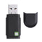 Mini Wifi Router USB 300 Mbps Wi-Fi Router Internet Adapter for Mobile Phone PC