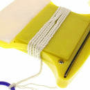 Layer Glass Household Window Brush Washing Wiper Glass Cleaner Cleaning Tools