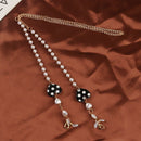Eyeglasses Strap Glasses Chains Sunglasses Lanyards Reading Glasses Cords