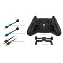 Controller Back Button Adapter Gamepad Paddles Keys for Xbox Series/ONE S/X